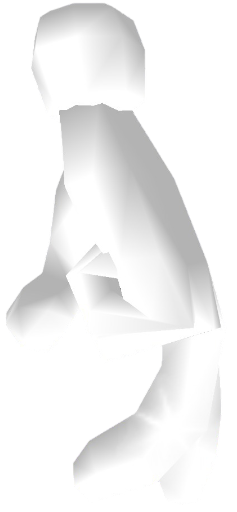 Render 2